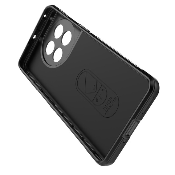 Huse pentru OnePlus 11 5G, Gaming Shockproof, negru