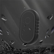 Carcasă de localizare impermeabilă pentru Samsung Galaxy SmartTag2