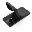 Huse pentru Xiaomi Redmi Note 13 5G, Gaming Shockproof, negru