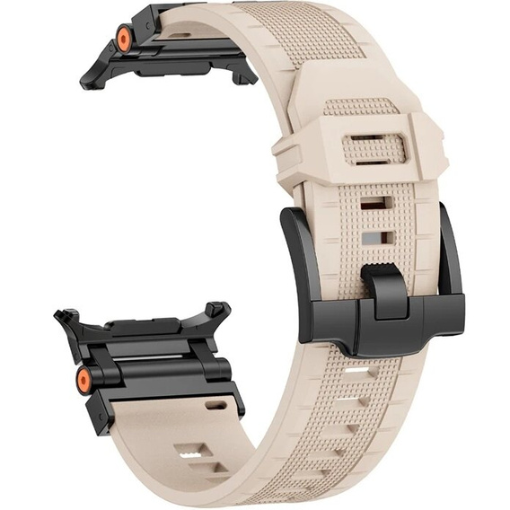 Curea pentru Samsung Galaxy Watch Ultra 47mm (2025 / 2024)