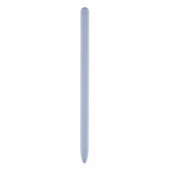Stylus pentru Samsung Galaxy Tab S10+ / S10 Ultra, Stylus Pen, albastru