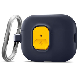 Carcasă Spigen Nano Pop pentru Apple AirPods Pro 3