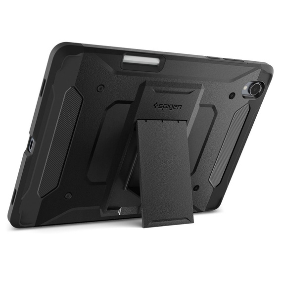 Carcasă de protecție Spigen Tough Armor Pro pentru Samsung Galaxy Tab S11 11.0 (X730 / X736)