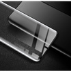 Sticlă călită 3D pentru Xiaomi 14 Ultra, cadru negru