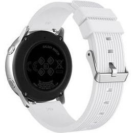 Curea din silicon Universal 20mm