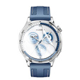 3x ERBORD Hydrogel Foil pentru Huawei Watch GT 5 46mm