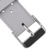 ERBORD curea universală din silicon de 20 mm