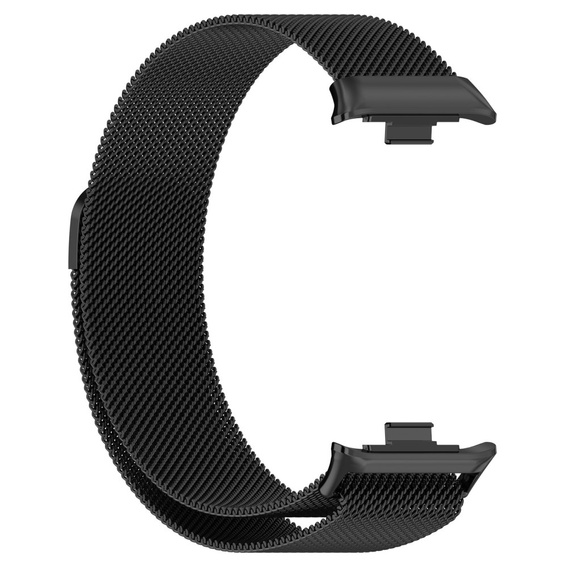 Brățară milaneză pentru Xiaomi Smart Band 8 Pro