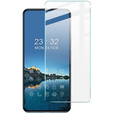 Sticla securizată IMAK pentru Xiaomi 12T / 12T Pro