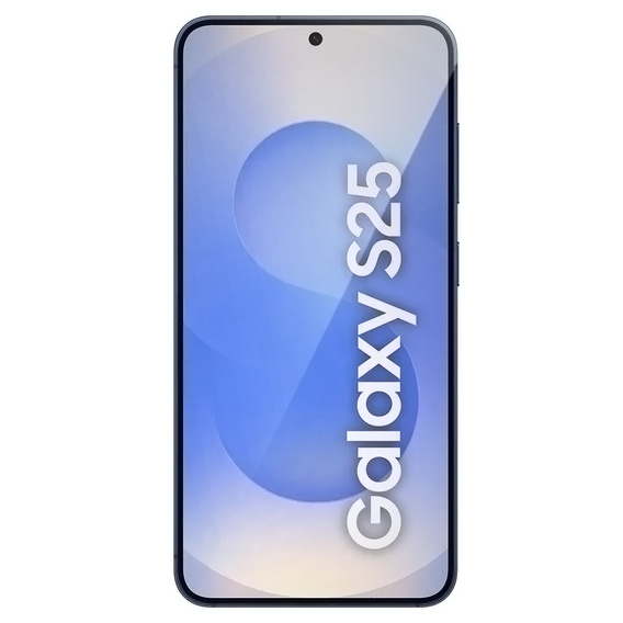 2x Sticlă călită pentru Samsung Galaxy S24 / S25, ERBORD Easy App 9H Screen Protector