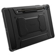 SPIGEN Rugged Armor Pro pentru Samsung Galaxy Tab S10 Lite / Galaxy Tab S9 FE 10.9 (X400 / X406B / X510 / X516B)