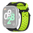 Curea din silicon pentru Xiaomi Redmi Watch 4