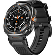 Curea pentru Samsung Galaxy Watch Ultra 47mm (2025 / 2024)