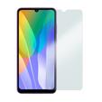 Sticlă călită 9H pentru Huawei Y6P