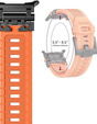 Curea pentru Samsung Galaxy Watch Ultra 47mm (2025 / 2024)