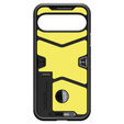 Husă Spigen Tough Armor pentru Google Pixel 9 / 9 Pro