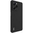 IMAK Huse pentru POCO X5 Pro 5G, UC-4, negru