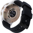 ERBORD curea universală din silicon de 20 mm
