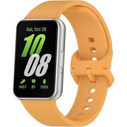 Curea din silicon pentru Samsung Galaxy Fit 3