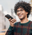 Suritch Carcasă rezistentă la șocuri pentru iPhone 15 Pro Max