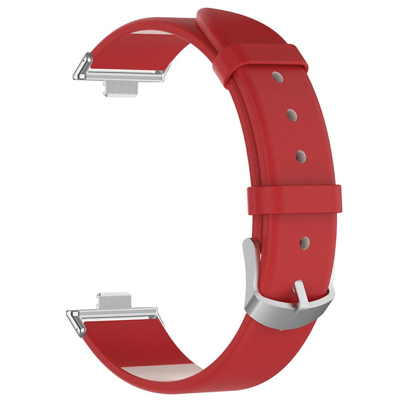 Curea de silicon pentru Huawei Watch Fit 4 / 4 Pro / 3