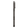 Carcasă Spigen pentru iPhone 17 Pro, Thin Fit MagSafe, Gunmetal