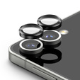 Ringke Camera Frame Protector pentru Samsung Galaxy Z Flip 7 5G