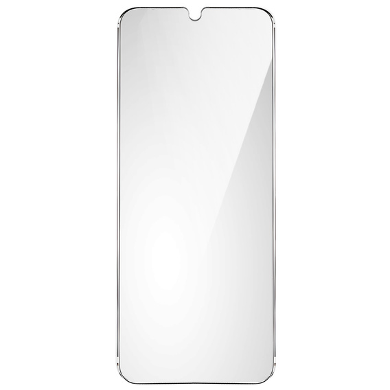 2x sticlă călită ERBORD 9H Hard Glass pe ecran pentru Samsung Galaxy A26 5G