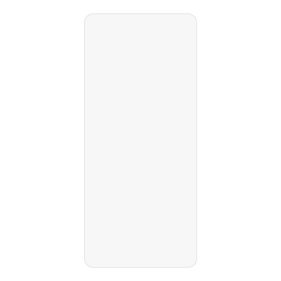 Folie de hidrogel pentru T Phone 2 5G