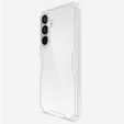Husă NILLKIN pentru Samsung Galaxy A55 5G, Nature TPU, transparentă