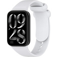 Bandă din silicon pentru Xiaomi Smart Band 8 Pro