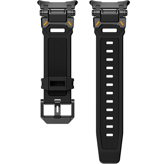 Curea pentru Samsung Galaxy Watch Ultra 47mm (2025 / 2024)