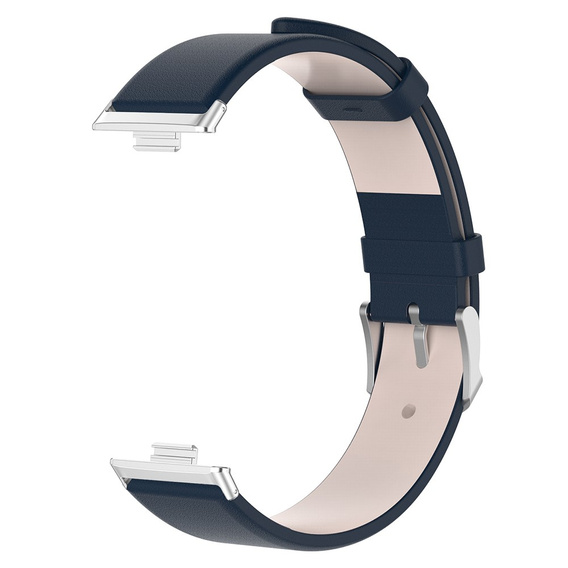 Curea de silicon pentru Huawei Watch Fit 4 / 4 Pro / 3