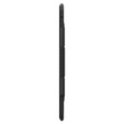 Husă Spigen Rugged Armor Pro pentru Apple iPad Air 13" 2025 / 2024