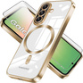 Transparent || Aur