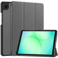Husă flip Smartcase pentru Samsung Galaxy Tab A11/A9