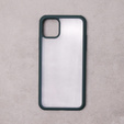 Huse pentru iPhone 11 Pro Max, ERBORD Guardian, verde