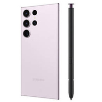 Stylus Touch Screen Pen pentru Samsung Galaxy S23 Ultra, violet