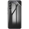 IMAK 2x Peliculă spate hidrogel pentru Samsung Galaxy A54 5G