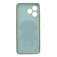 Huse pentru Realme C51, Astronaut, verde