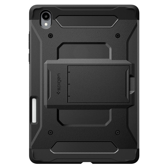 Carcasă de protecție Spigen Tough Armor Pro pentru Samsung Galaxy Tab S11 11.0 (X730 / X736)