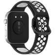 Curea din silicon pentru Huawei Watch Fit 4 / 4 Pro / 3