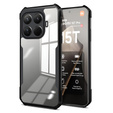 Caz hibrid AntiDrop pentru Xiaomi 15T Pro