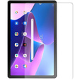 Sticla călită pentru Lenovo Tab M10 10.1 Gen 3 TB-328FU/TB-328XU