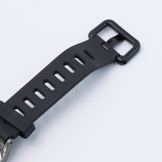 Curea din silicon pentru Xiaomi Smart Band 10 / 9 / 8