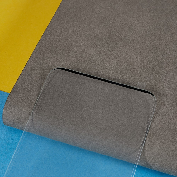 Sticlă călită 3D pentru OnePlus 11 5G, negru