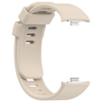 Curea din silicon pentru Xiaomi Redmi Watch 4 / Smart Band 8 Pro