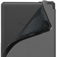 Carcasă pentru Kindle Paperwhite 5 2021, Smartcase, albastru