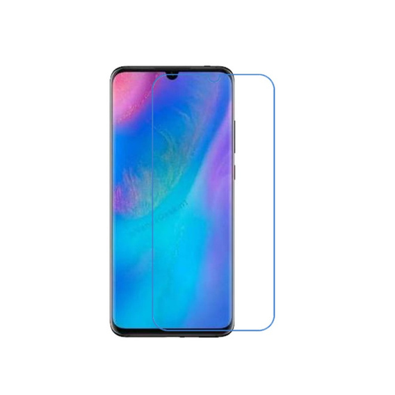 Folie de hidrogel pentru Huawei P30 Lite