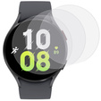 3x ERBORD Hydrogel Foil pentru Samsung Galaxy Watch 5 44mm